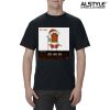 Alstyle Mens Tee Thumbnail