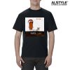 Alstyle Mens Tee Thumbnail