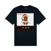 Cloke Mens Outline Tee Thumbnail