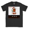 Gildan Mens Softstyle T-Shirt Thumbnail