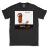 Gildan Mens Softstyle T-Shirt Thumbnail