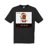 Biz Collection Mens Ice Tee Thumbnail