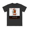 Urban Collab Mens Set Tee Thumbnail