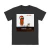 Urban Collab Mens Set Tee Thumbnail