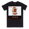 C-Force Mens Icon Tee Thumbnail