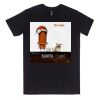 C-Force Mens Icon Tee Thumbnail