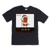 C-Force Mens Classic T Shirt Thumbnail