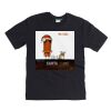 C-Force Mens Classic T Shirt Thumbnail